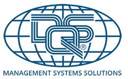 dqs holding gmbh|DQS Holding GmbH Company Profile .